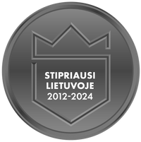 Big Green Egg Lietuva