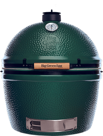 BigGreenEgg2XL