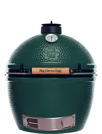 BigGreenEggXLARGE